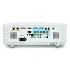 Купить ViewSonic PRO9530HDL по выгодной цене в Казани