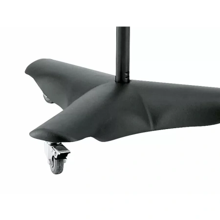 Купить K&M 21430-500-55 по выгодной цене в Казани