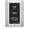 Купить Tannoy VXP 8-WH по выгодной цене в Казани