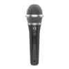 Купить ROCKDALE PRO Voice GRX 1 по выгодной цене в Казани