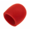 Купить Shure A58WS-RED по выгодной цене в Казани