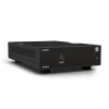Купить LD Systems AMP 205 AV по выгодной цене в Казани
