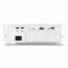 Купить BenQ W1800 по выгодной цене в Казани