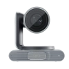 Купить SberDevices SDCM-12х001 по выгодной цене в Казани
