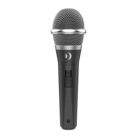 Купить ROCKDALE PRO Voice GRX 1 по выгодной цене в Казани