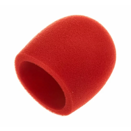 Купить Shure A58WS-RED по выгодной цене в Казани