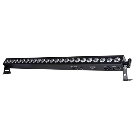 Купить Dialighting Led bar 24 RGBW Pixel V2 по выгодной цене в Казани