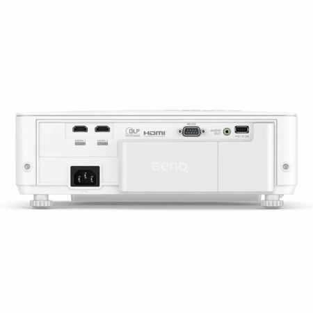 Купить BenQ W1800 по выгодной цене в Казани