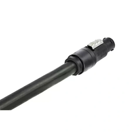 Купить Neutrik NAC3FX-W-TOP-L по выгодной цене в Казани
