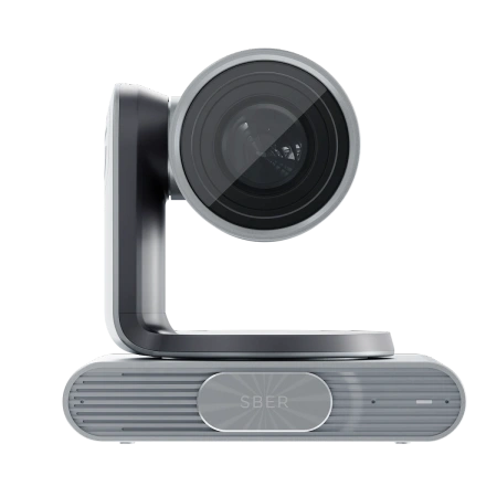 Купить SberDevices SDCM-12х001 по выгодной цене в Казани