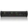 Купить IK MULTIMEDIA AXE I/O по выгодной цене в Казани