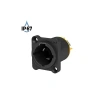 Купить Seetronic SAC3MPX-67 по выгодной цене в Казани