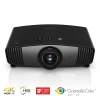 Купить BenQ W5700 Черный по выгодной цене в Казани