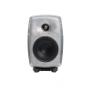 Купить Genelec 8330ARw-PACK по выгодной цене в Казани