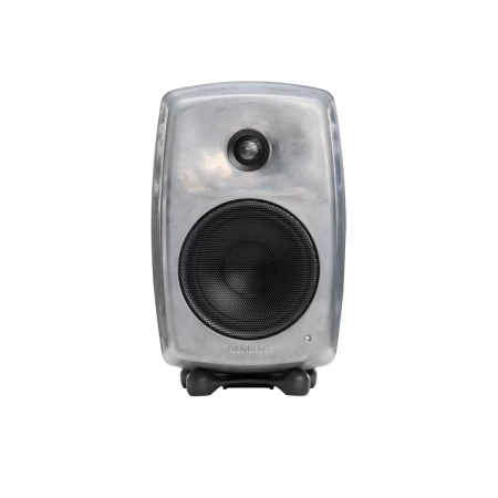 Купить Genelec 8330ARw-PACK по выгодной цене в Казани