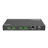 Купить Infobit iTrans DP-BOX-202 по выгодной цене в Казани