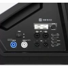 Купить LD Systems MON 10 A G3 по выгодной цене в Казани