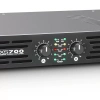 Купить LD Systems XS 700 по выгодной цене в Казани