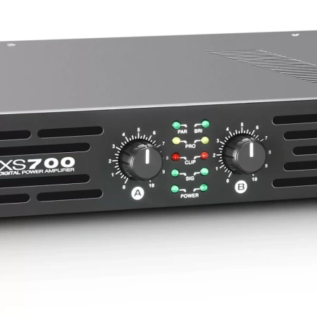 Купить LD Systems XS 700 по выгодной цене в Казани