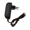 Купить Октава OWS-U1200L01 plus по выгодной цене в Казани
