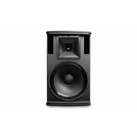 Купить JBL AC599 по выгодной цене в Казани