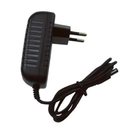 Купить Октава OWS-U1200L01 plus по выгодной цене в Казани