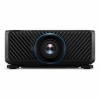 BenQ LU9800