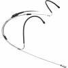 Купить SENNHEISER SL HEADMIC 1 SB по выгодной цене в Казани