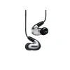 Купить Shure SE846G2CL+UNI-EFS по выгодной цене в Казани