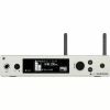 Купить Sennheiser EW 300 G4-HEADMIC1-RC-AW+ по выгодной цене в Казани
