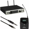 Купить Sennheiser EW 500 G4-CI1-AW+ по выгодной цене в Казани