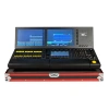 Купить PSL Lighting PSL-GM-2-2 по выгодной цене в Казани