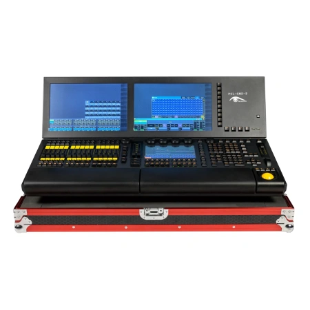 Купить PSL Lighting PSL-GM-2-2 по выгодной цене в Казани