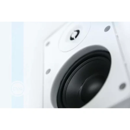 Купить CVGAUDIO NF4TW по выгодной цене в Казани