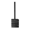 Купить HK AUDIO BIG BASE SINGLE по выгодной цене в Казани