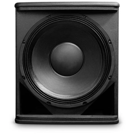 Купить JBL AC115S по выгодной цене в Казани