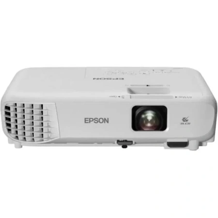 Купить Epson EB-W06 по выгодной цене в Казани