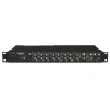 Купить Tascam LM-8ST по выгодной цене в Казани