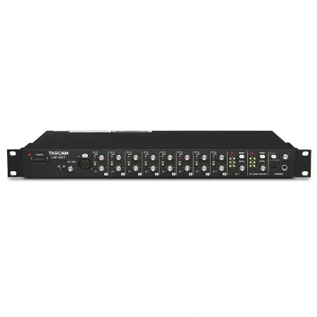 Купить Tascam LM-8ST по выгодной цене в Казани