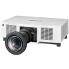 Купить Panasonic PT-MZ20KLWE по выгодной цене в Казани
