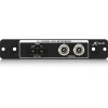 Купить BEHRINGER X-MADI по выгодной цене в Казани