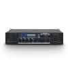 Купить LD Systems DEEP2 4950 по выгодной цене в Казани