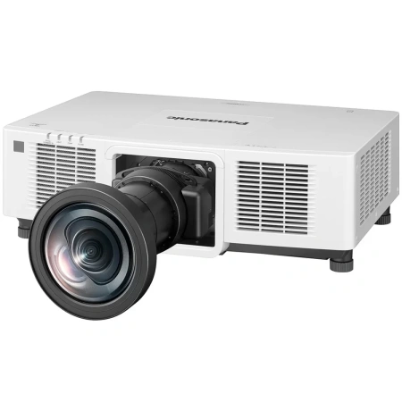Купить Panasonic PT-MZ20KLWE по выгодной цене в Казани