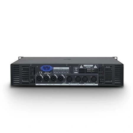 Купить LD Systems DEEP2 4950 по выгодной цене в Казани