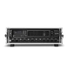 Купить LD Systems DSP 44 K RACK по выгодной цене в Казани