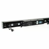 Купить I LIGHTING IL-BAR STROBE по выгодной цене в Казани
