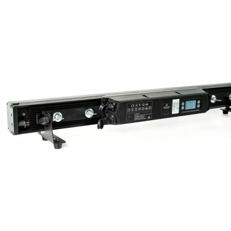 Купить I LIGHTING IL-BAR STROBE по выгодной цене в Казани