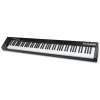 Купить M-audio Keystation 88 MK3 по выгодной цене в Казани