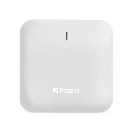 Купить Prestel CS-AP1 по выгодной цене в Казани