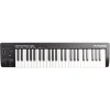 Купить M-audio Keystation 49 MK3 по выгодной цене в Казани